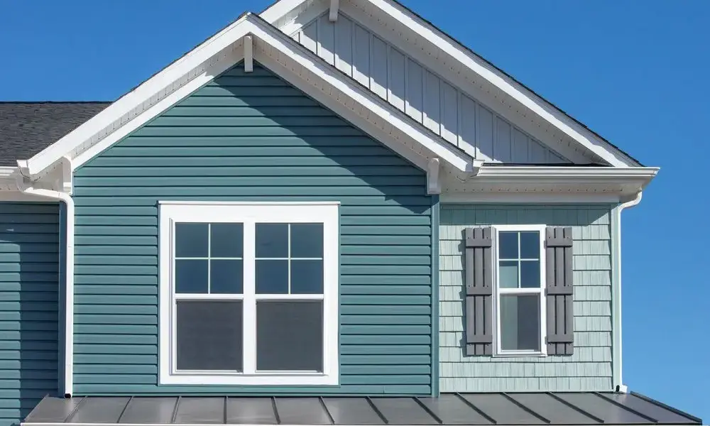 Roof repair and inspection services in Bushkill